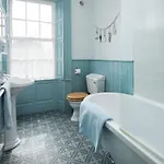 Calliope House Holiday home *
