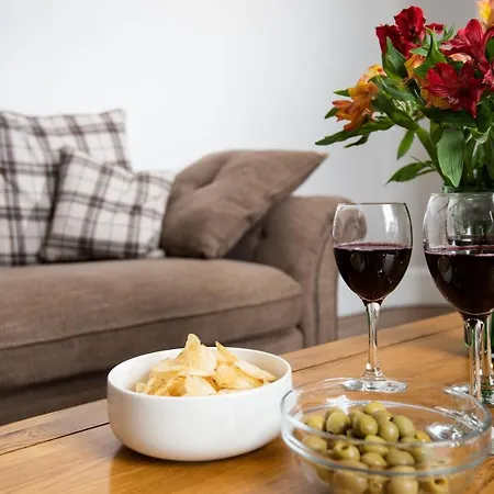 Calliope House Casa vacanze Whitby